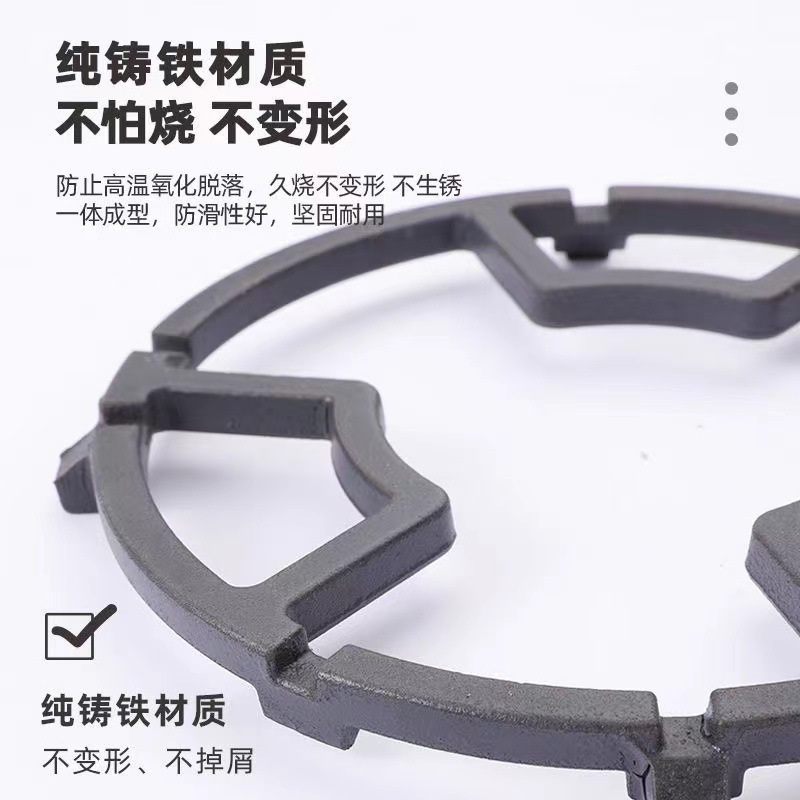 13cb3792-de09-4679-a123-fbbdb36185f8.jpe