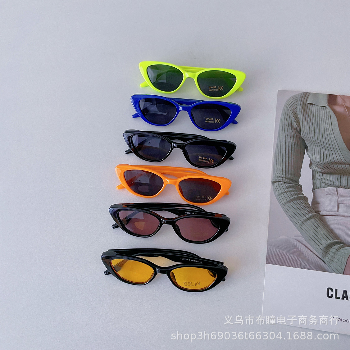 2022-05-07 012513.jpg