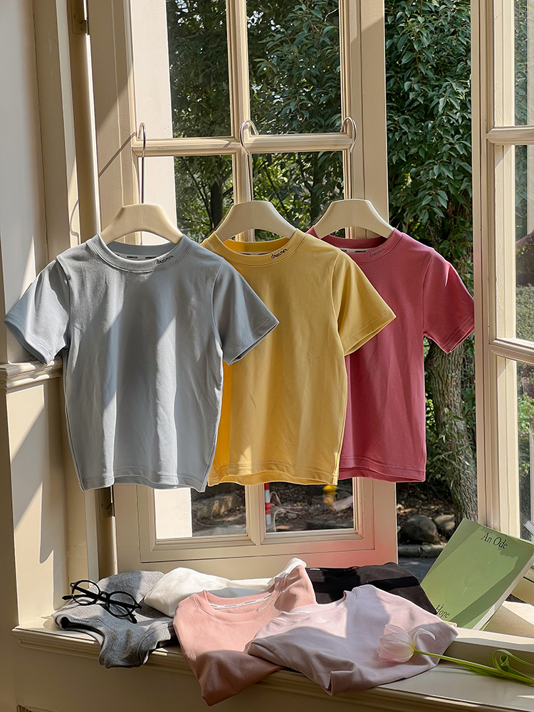 2025-03-11 140233.jpg