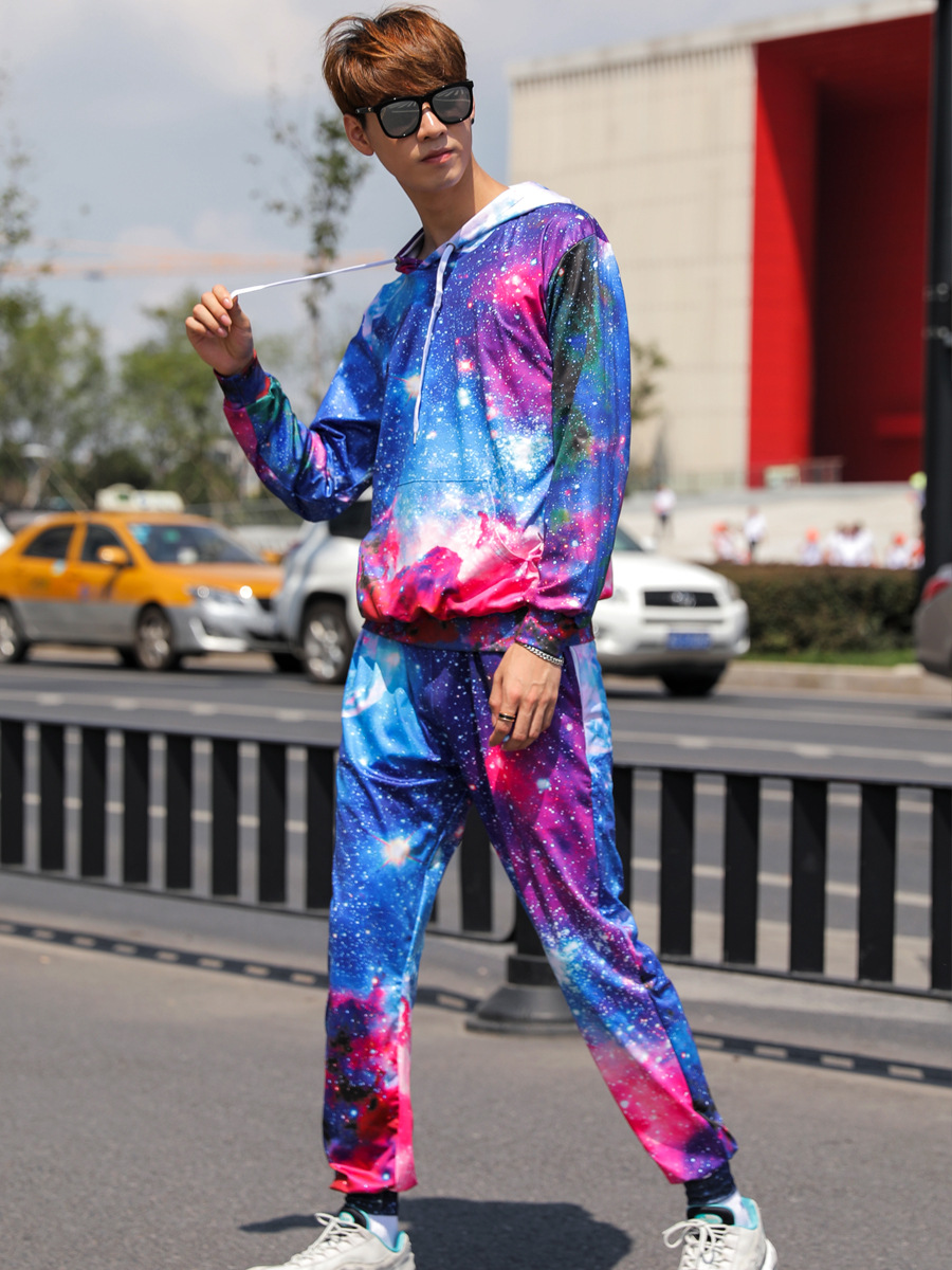 900-1200-2.jpg