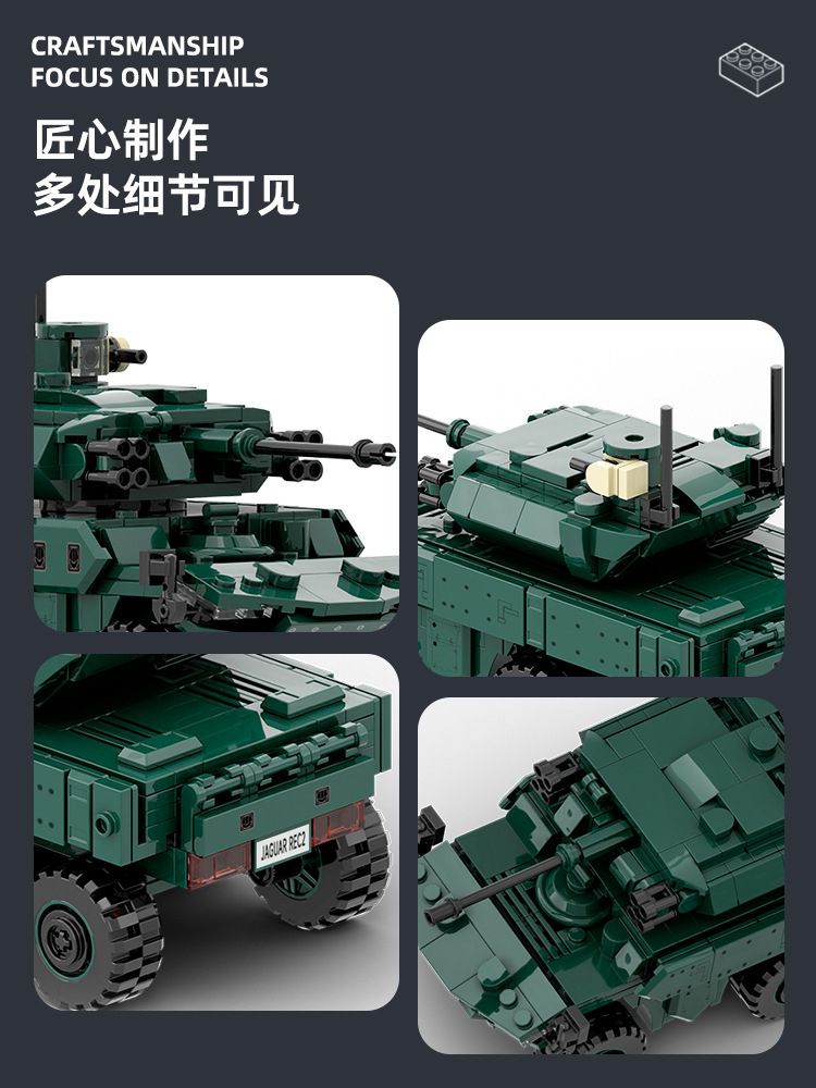 24.jpg