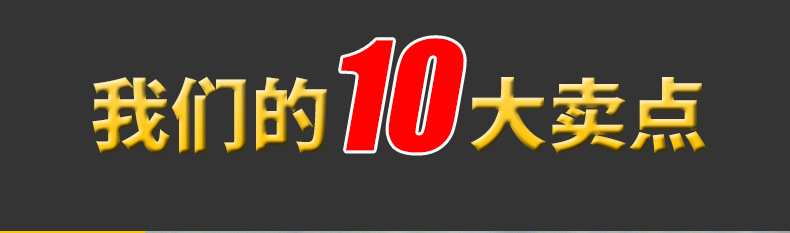 ef01ed64-2838-4d61-b328-2e05088c18f0.jpe