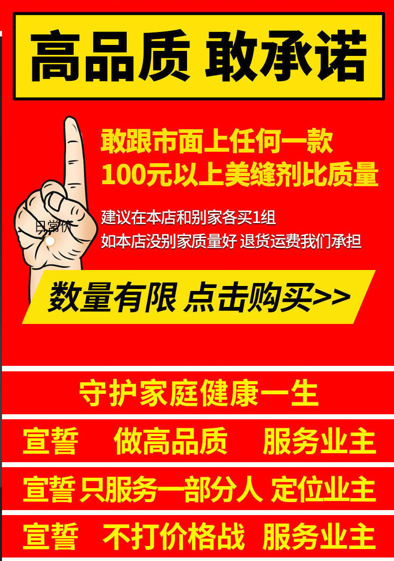 d33da2d1-f3e8-4b84-b398-4015bb39a2a3.jpe