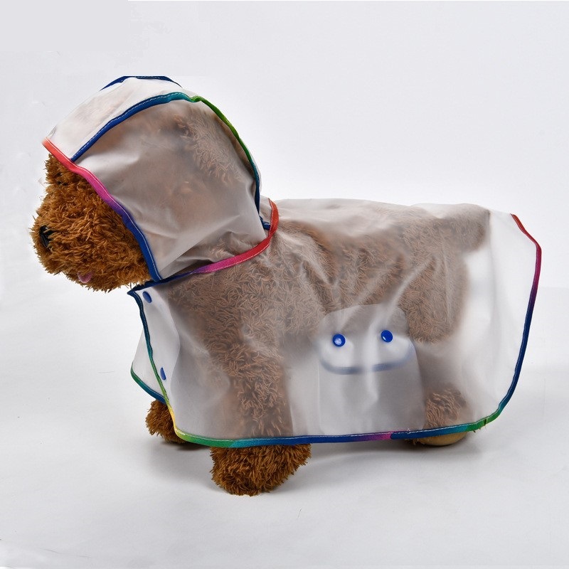 4660346453_1667411935