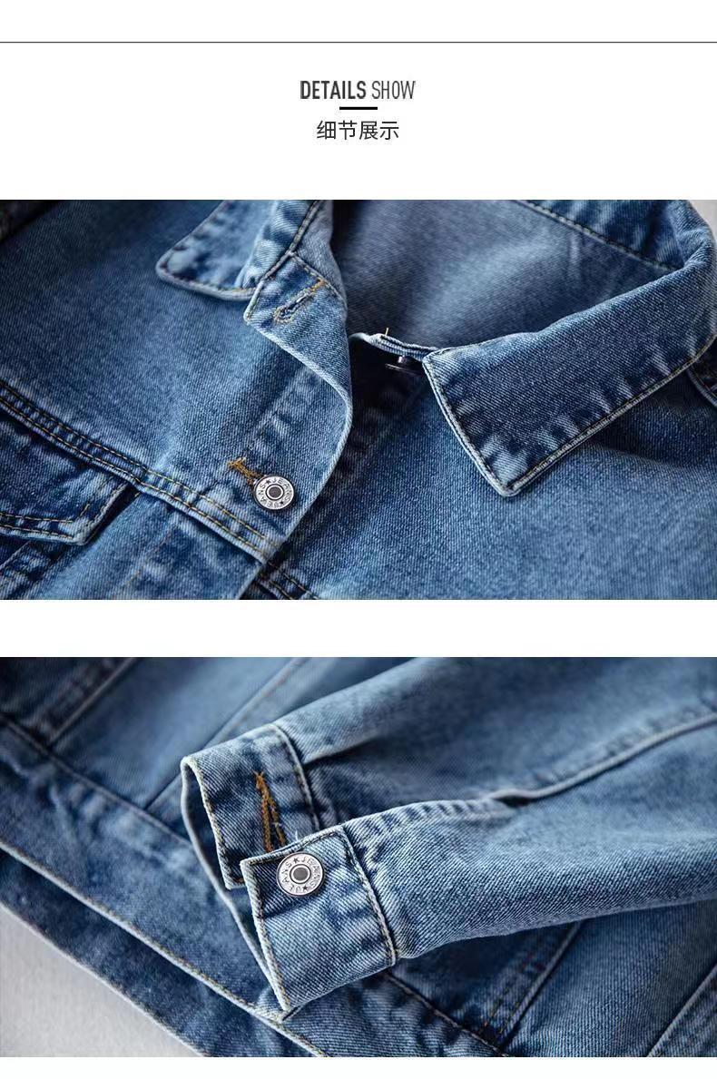 1a1af5f1-e7ec-4019-8b0e-ddec536abc2b.jpe