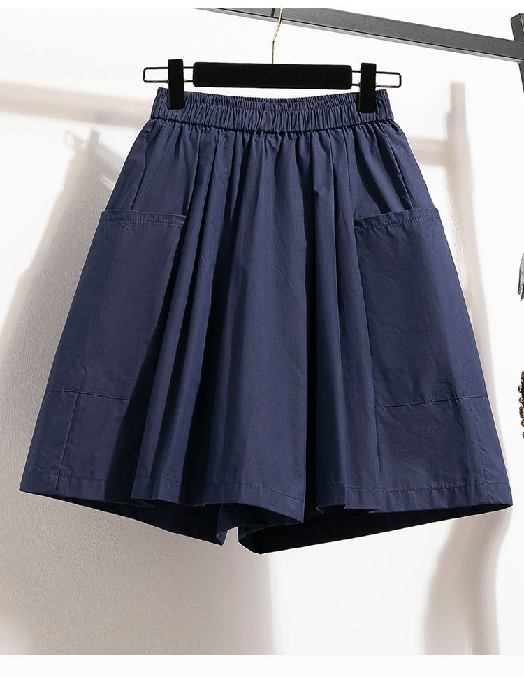 53fd8ae3-f116-43ce-be1b-83c316e191f9.jpe