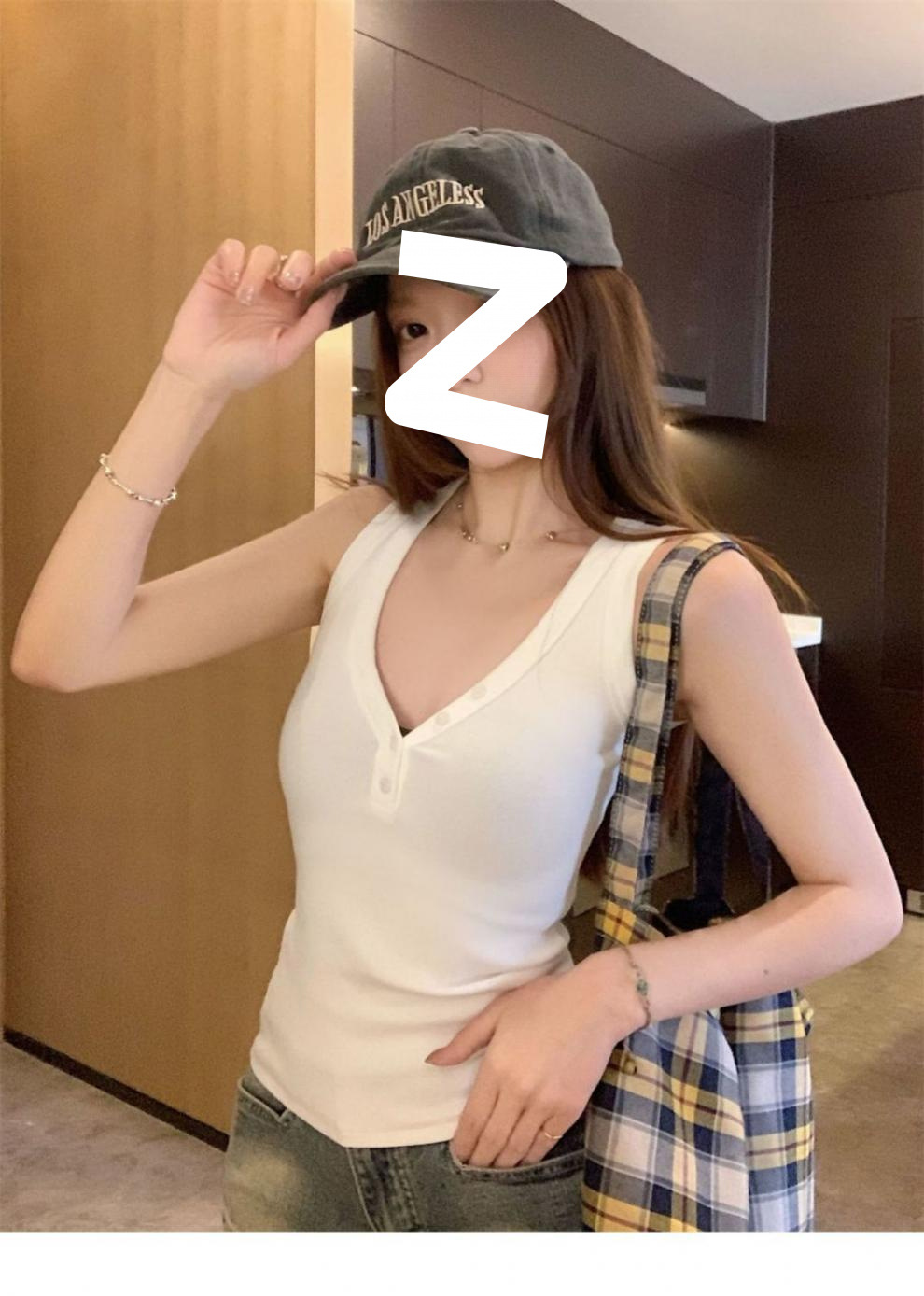 f49f41e615f4f7b5a8a3ff7574dacc2b.jpeg