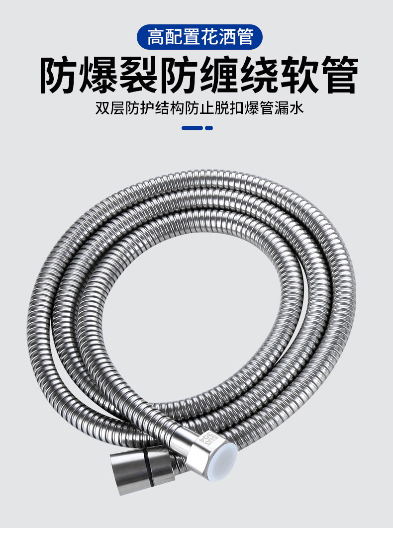 O1CN018H6wGj1LtYBmg1IoM_!!2686