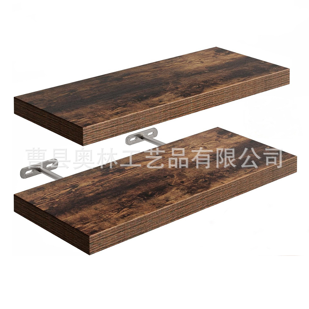 611be80f600c9c452345e09c0f50a1