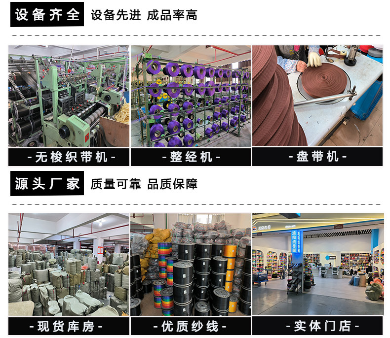 未标题-手机工厂实力展示3