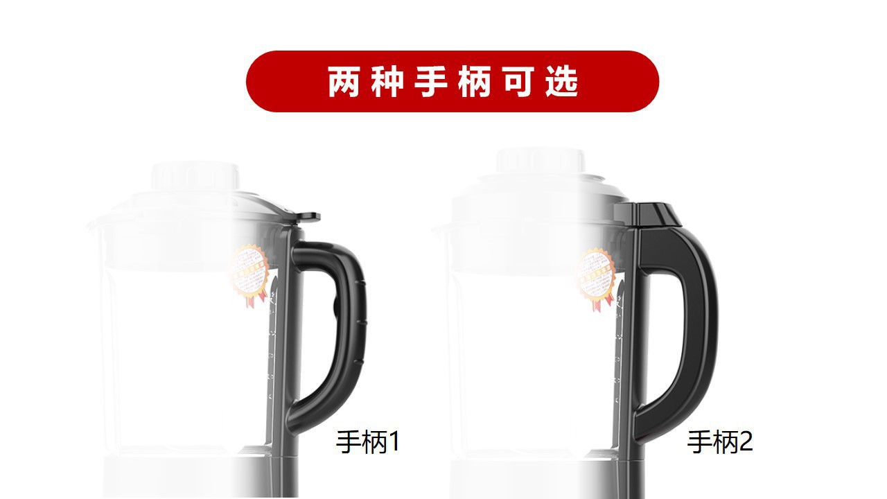 描述图7.jpg