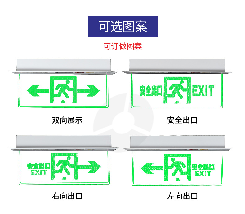 详情-_09.jpg
