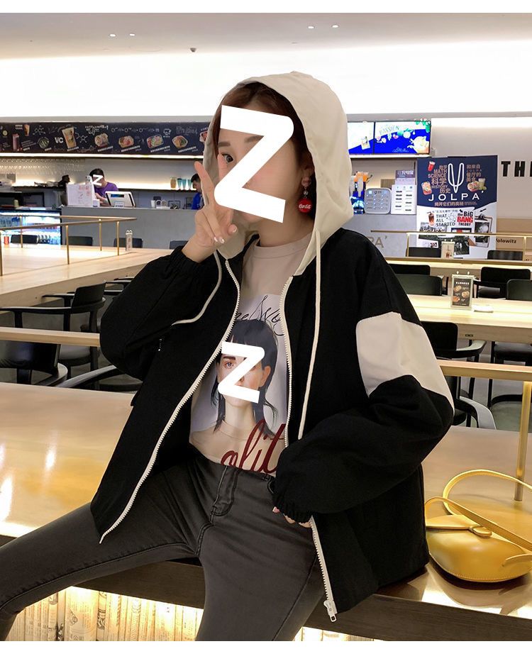 7c183249-0612-4149-9a0c-093172a3eca1.jpe