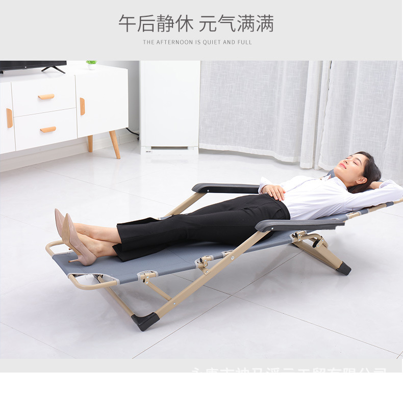 详情图09.jpg