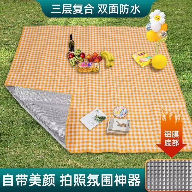 微信图片_20260205170123_1199_14