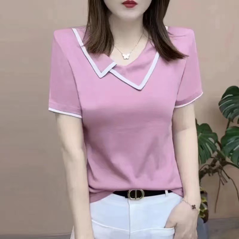 一键上货_20250615201153