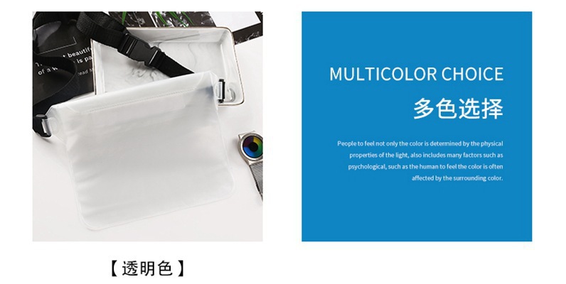 O1CN01WakjhZ2Eg5P7ExUg0_!!2587