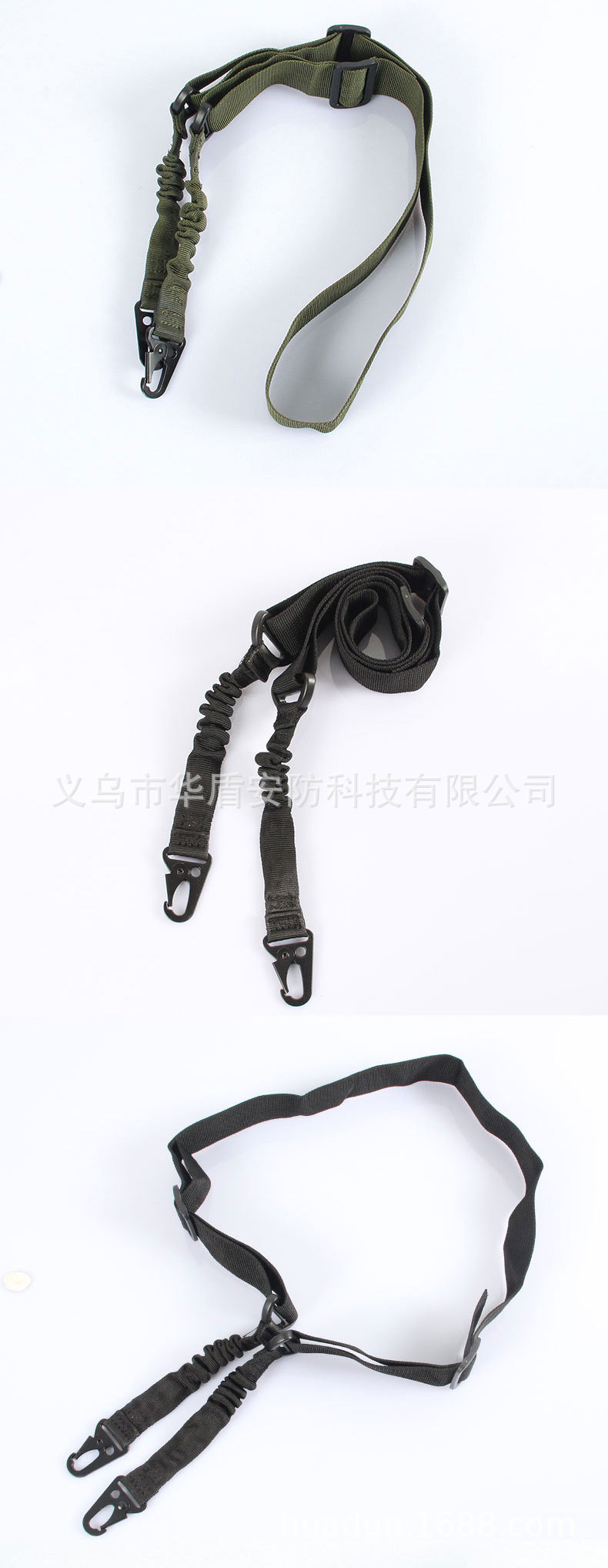 美式户外双点枪绳_07.jpg
