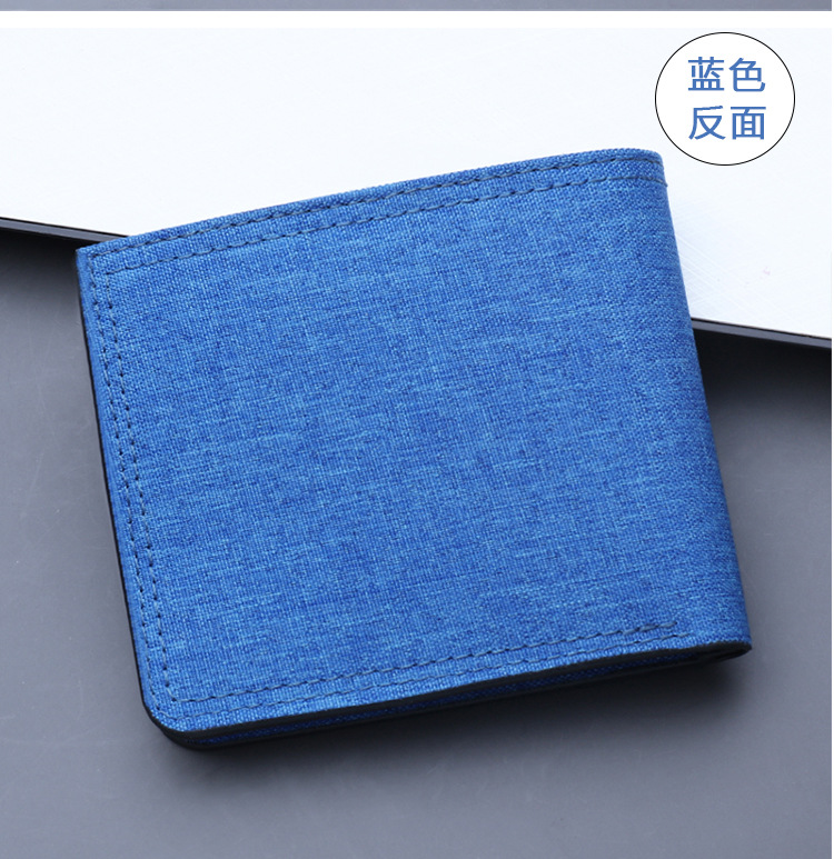 详情_14.jpg?x-oss-process=image/format,png