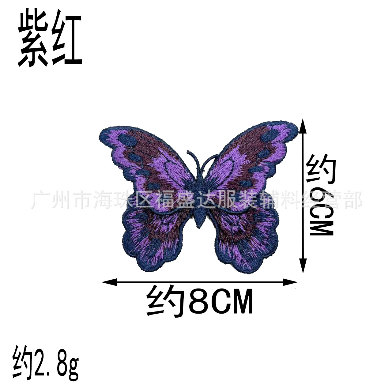 IMG_20211204_132947-2 (2)