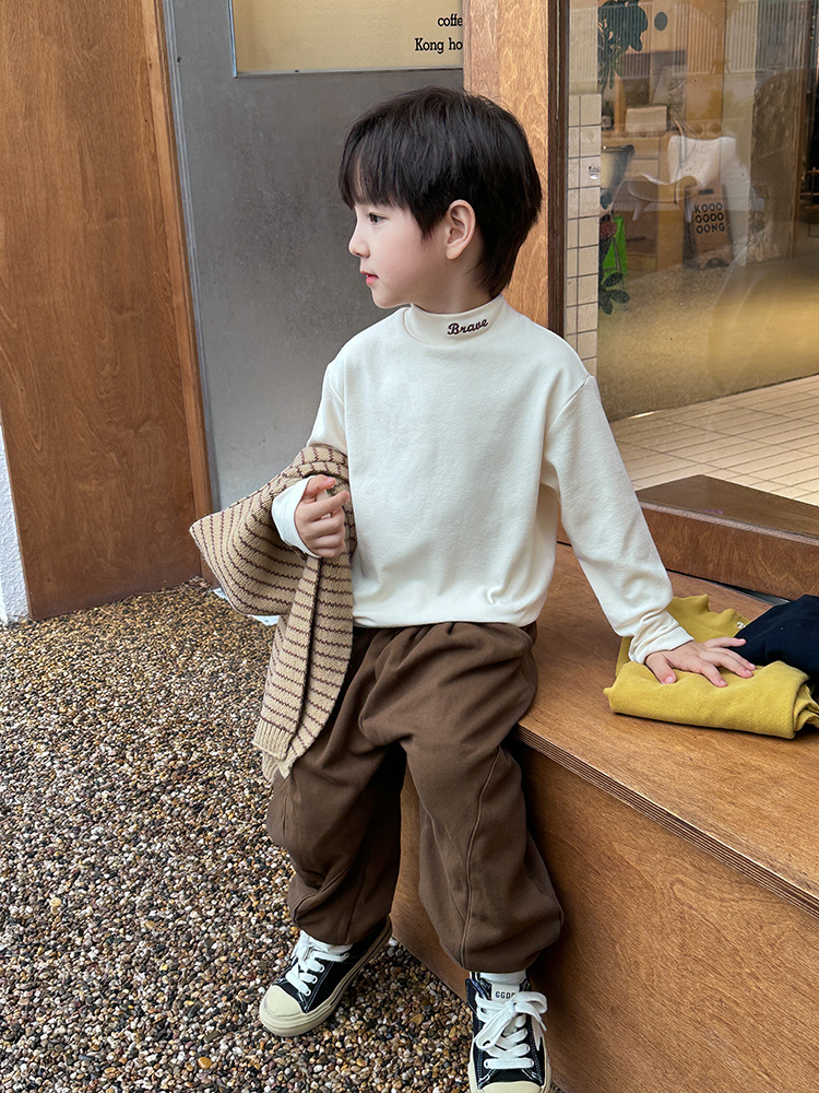 2023-09-22 162215.jpg