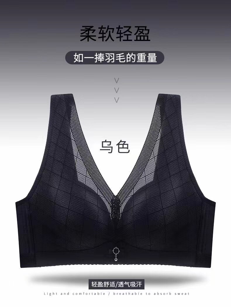 微信图片_20210322222526.jpg
