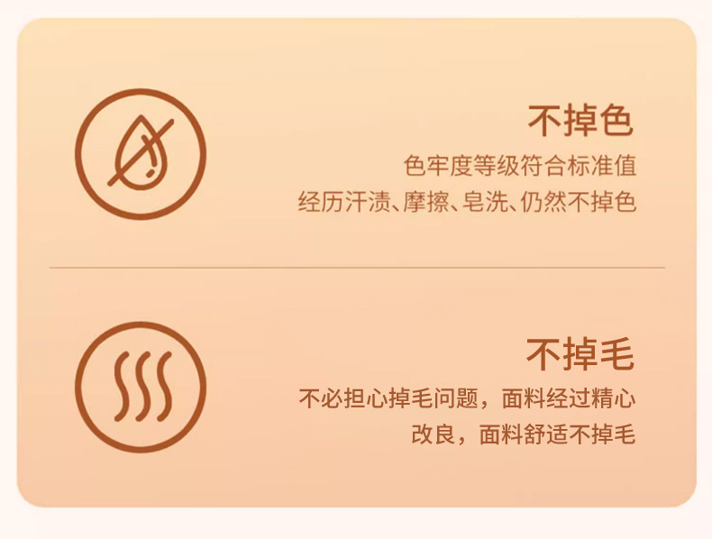 b9ca5735-3ab3-4c46-9625-70bf52a4cd83.jpe