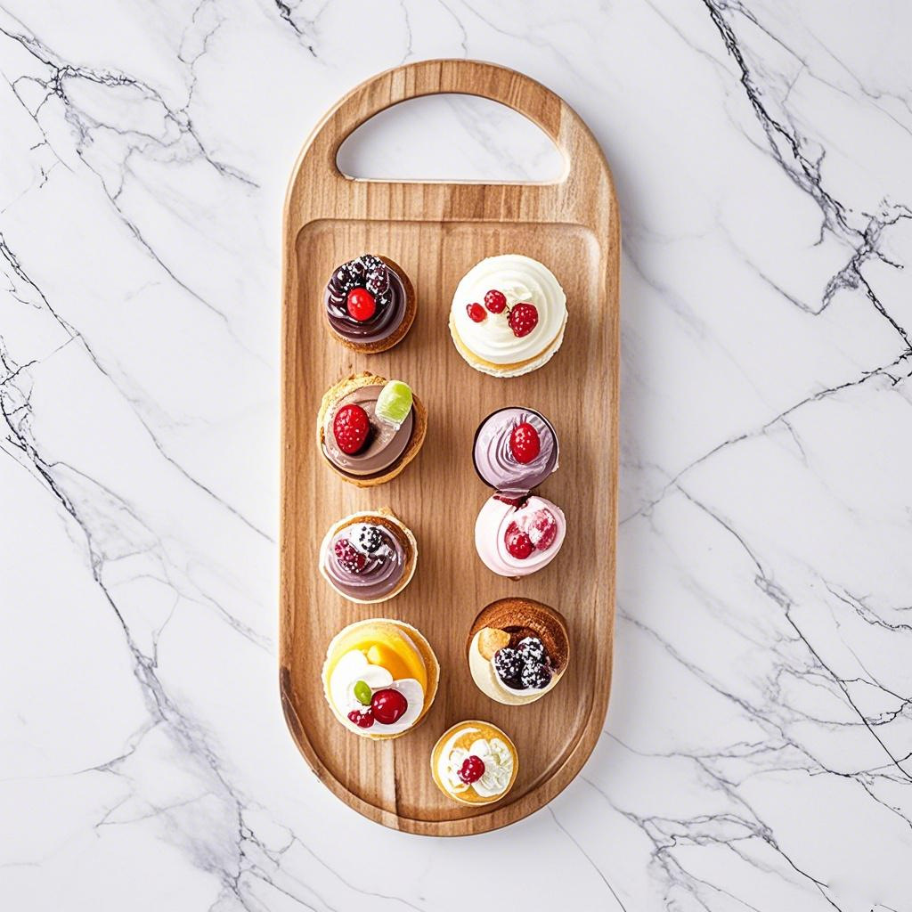 圆形托盘背景添加 (5)