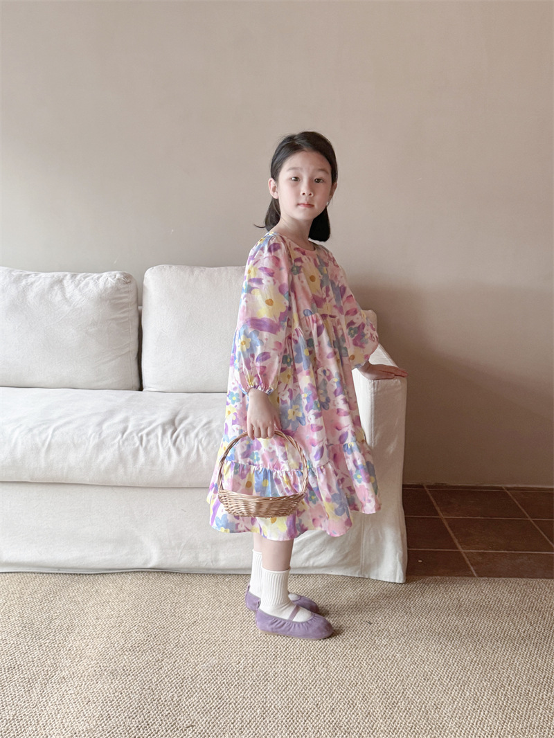 2024-11-27 091249.jpg