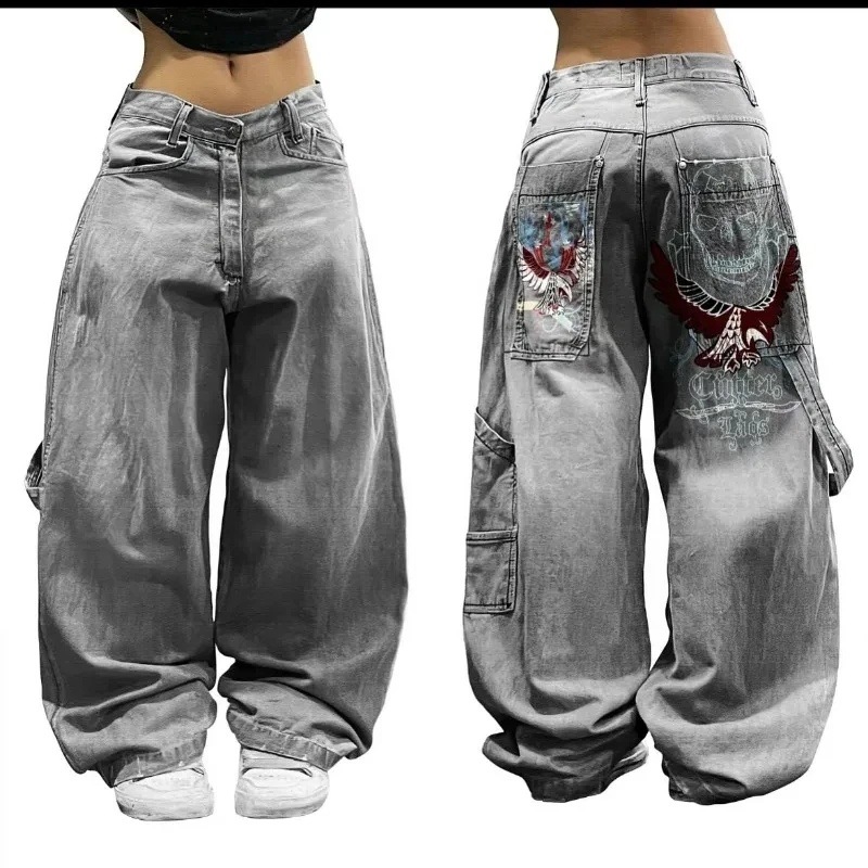 54729ddb-658e-440c-9b8f-71619a3e9b8a.jpe