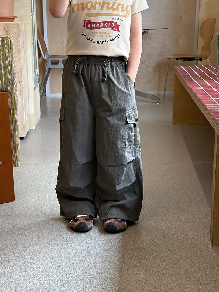 2025-05-16 201542.jpg