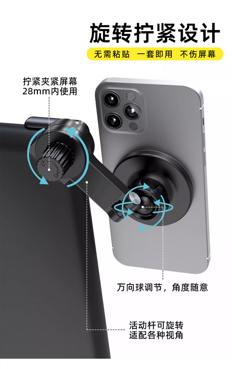 详情页_07.jpg