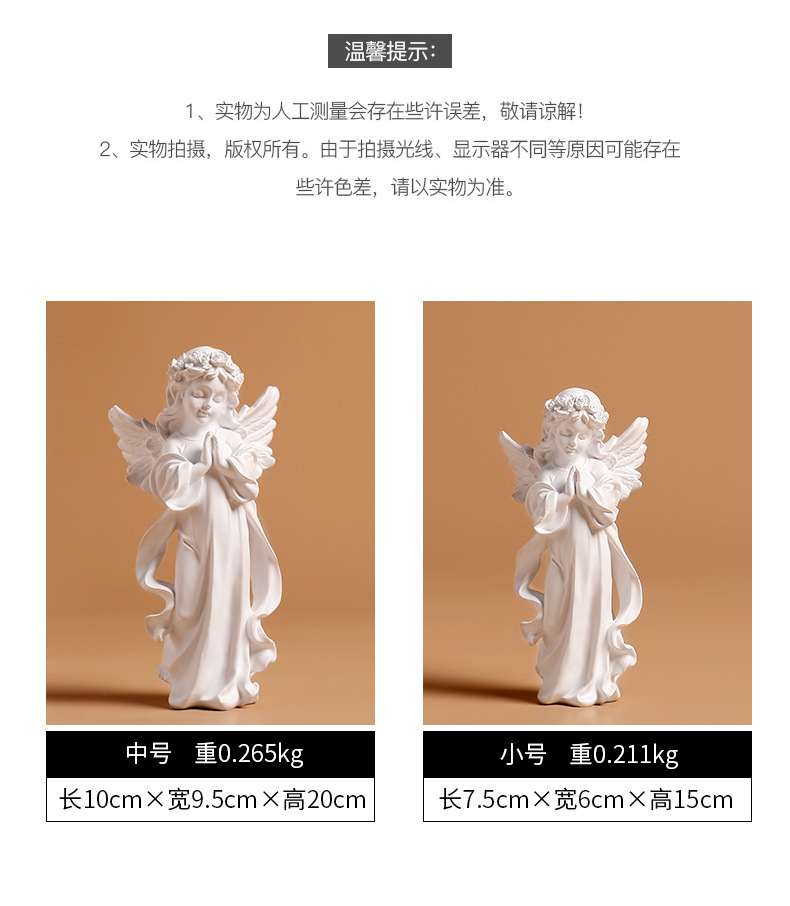 详情-05.jpg