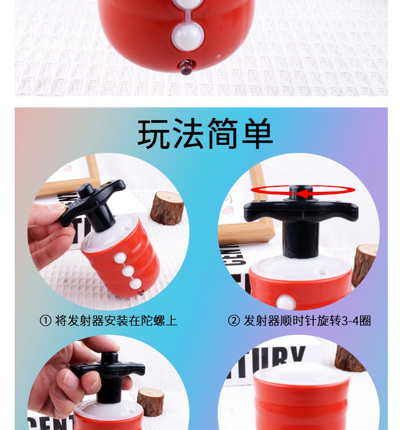 仿木陀螺详1C.jpg