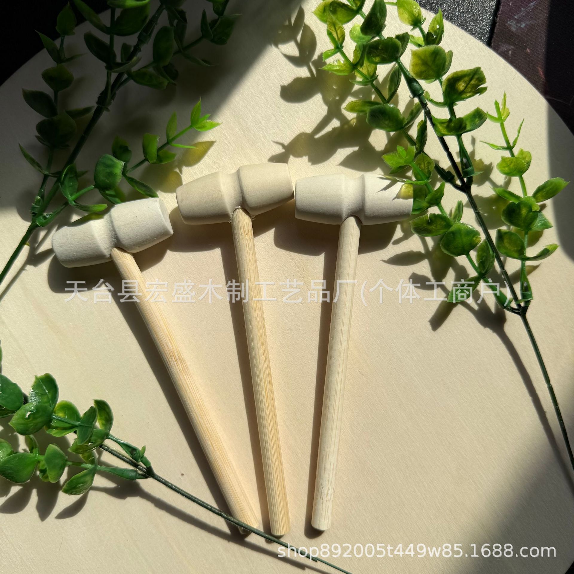 ace04e9d7fb796752aa466ab88f1e5