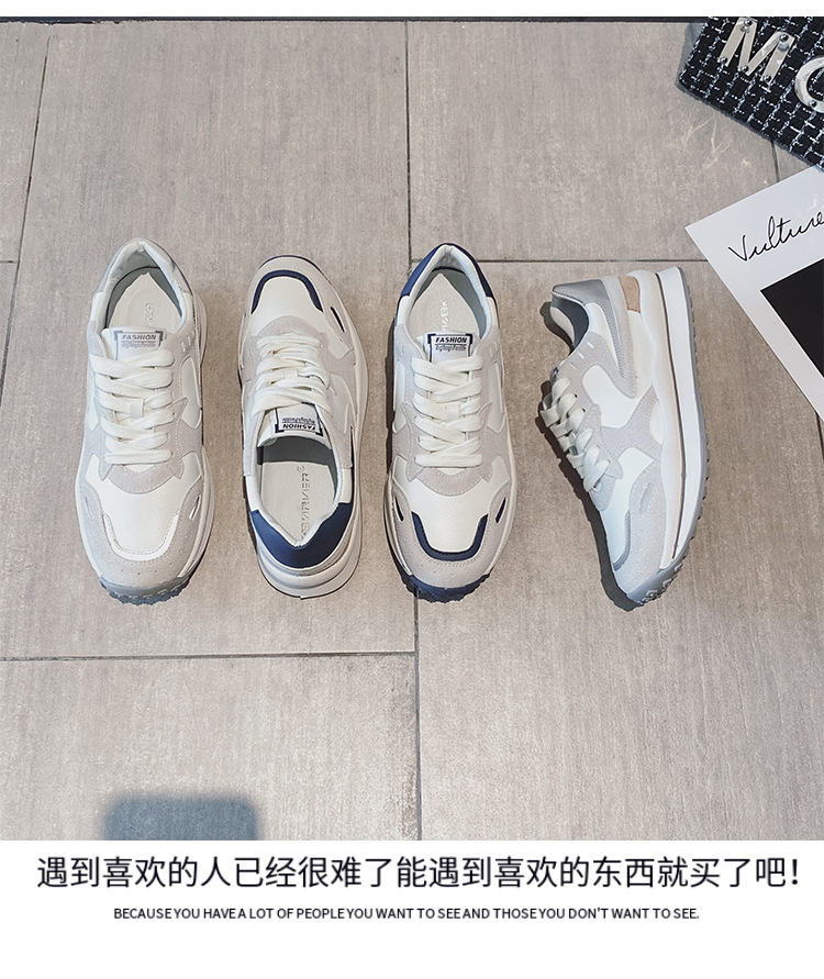 千豪_21.jpg
