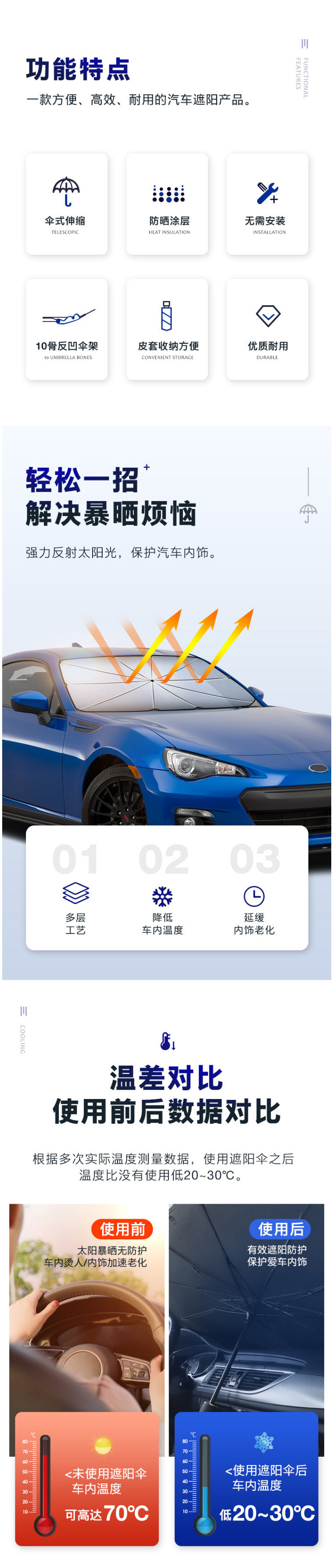 1e963196-2ab6-4d0d-b506-29d2737433eb.jpe