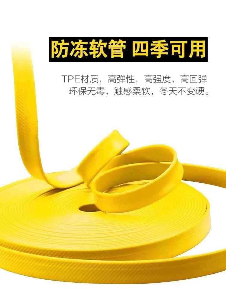 微信图片_20240328140054_proc