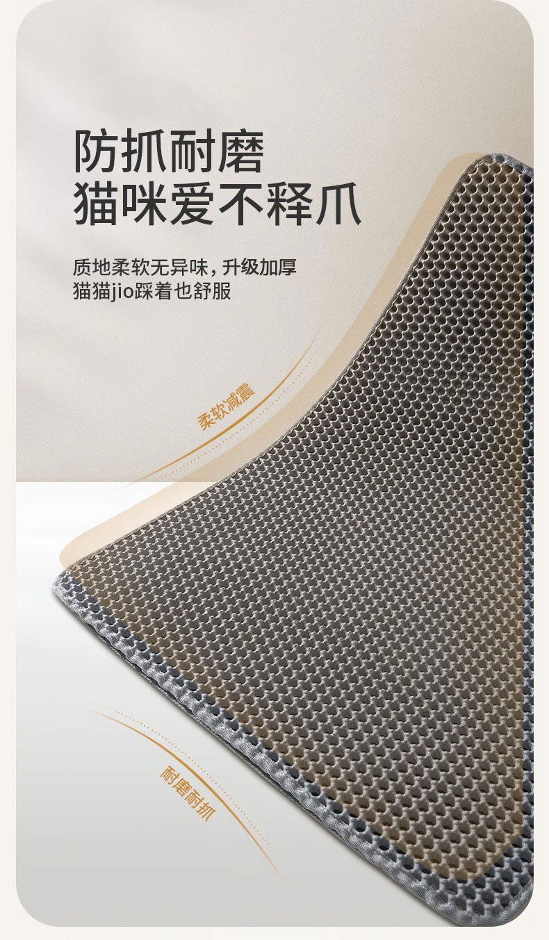 193ba25f-3ec7-4cb2-8a35-ec5348487720.jpe