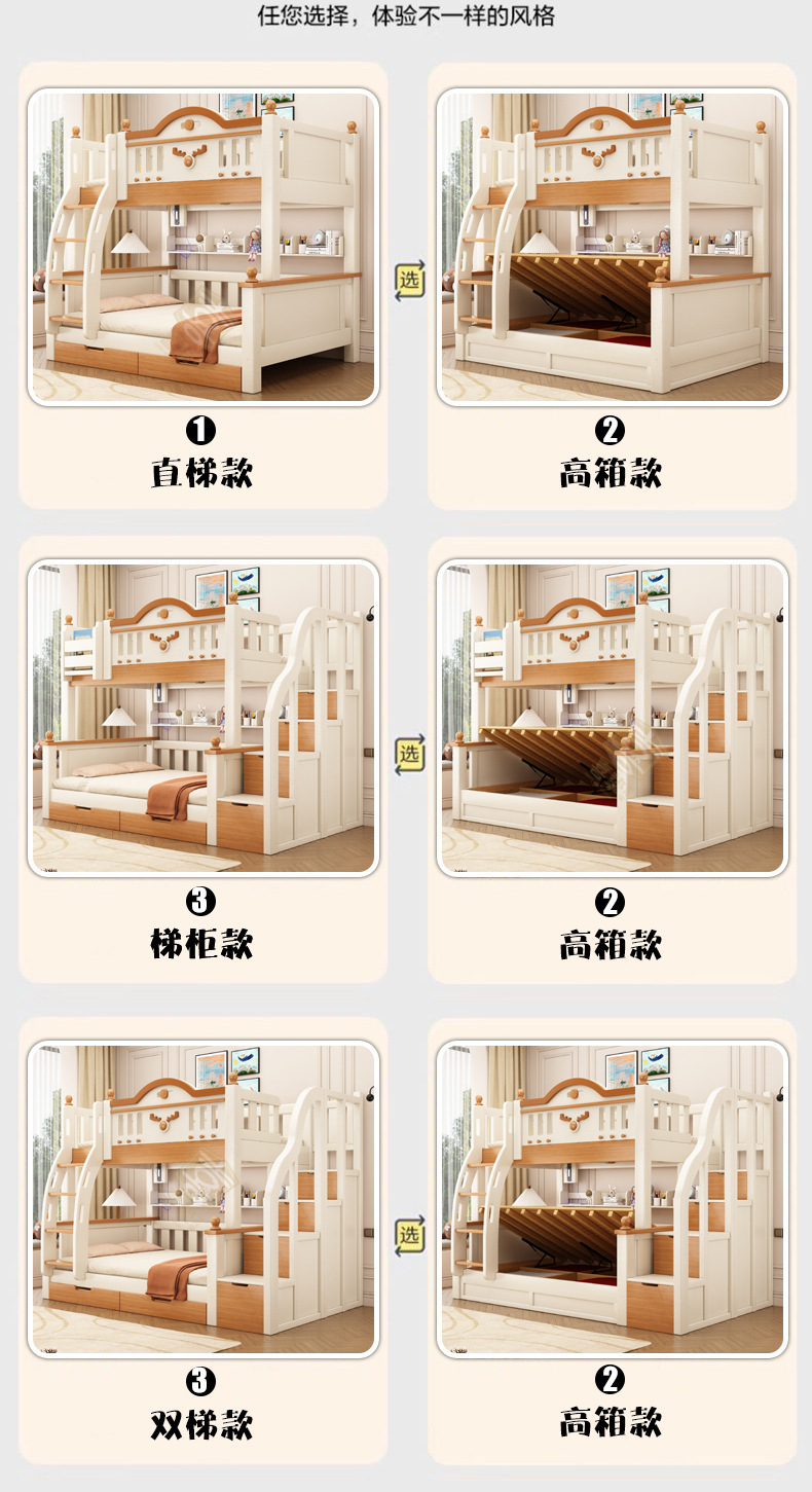 卡其白详情_05.jpg