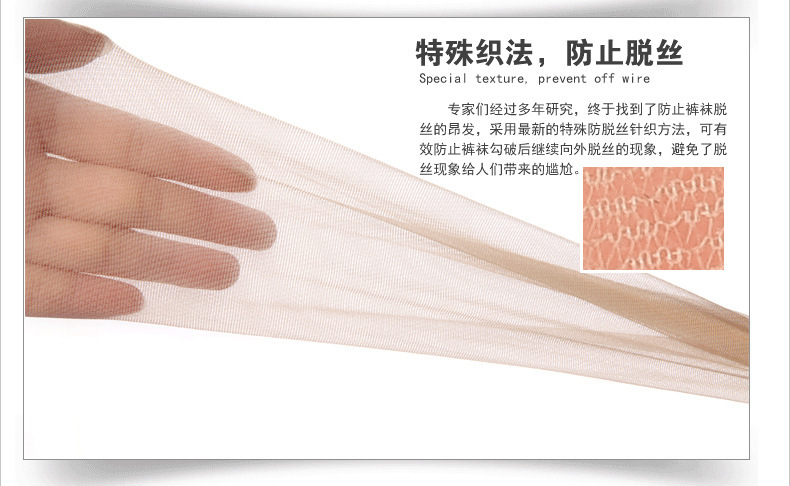 TB2fyC0qKuSBuNjSsplXXbe8pXa_!!