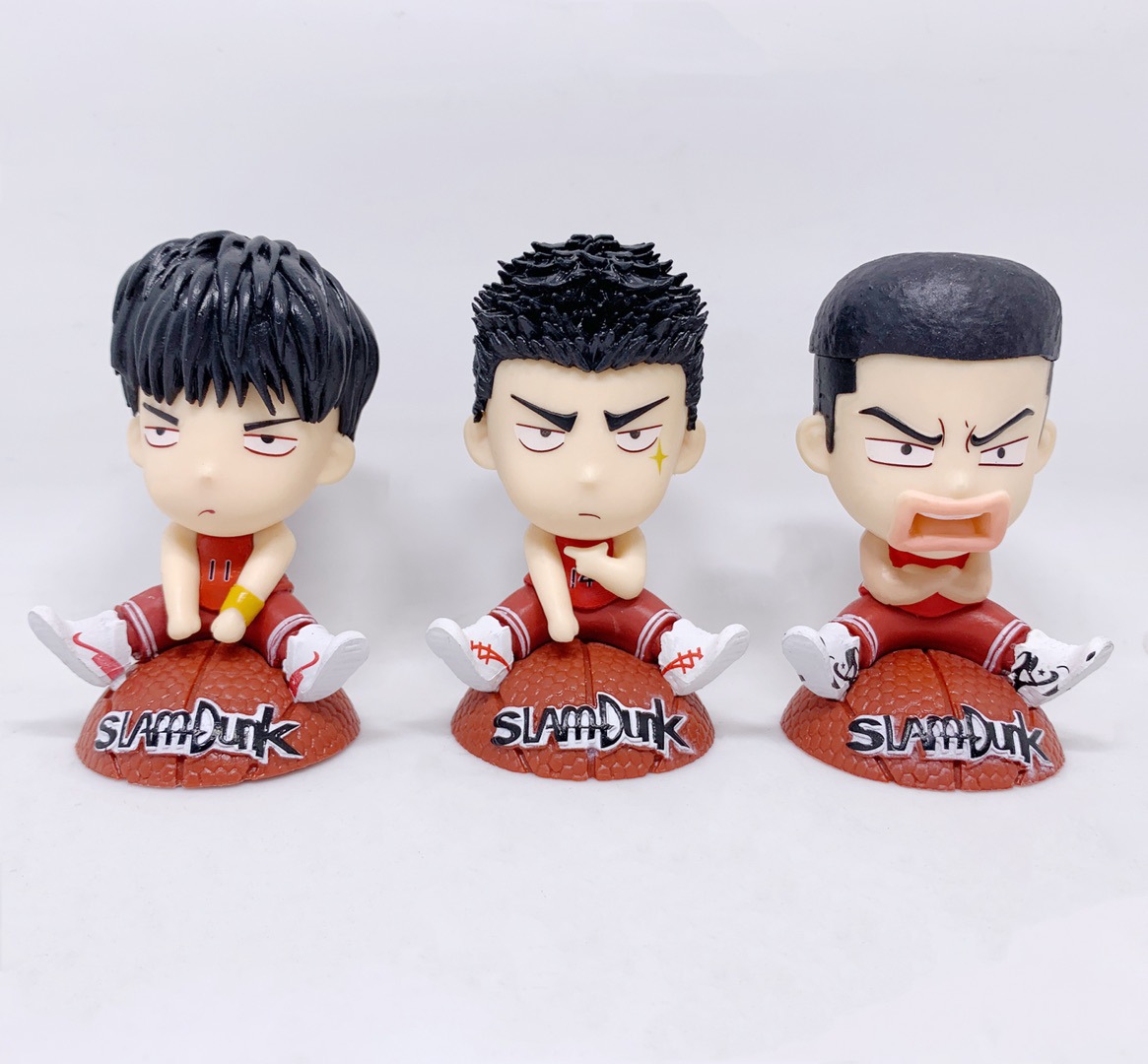 O1CN01QpCJqE2NO4Pm7FE3Y_!!2209