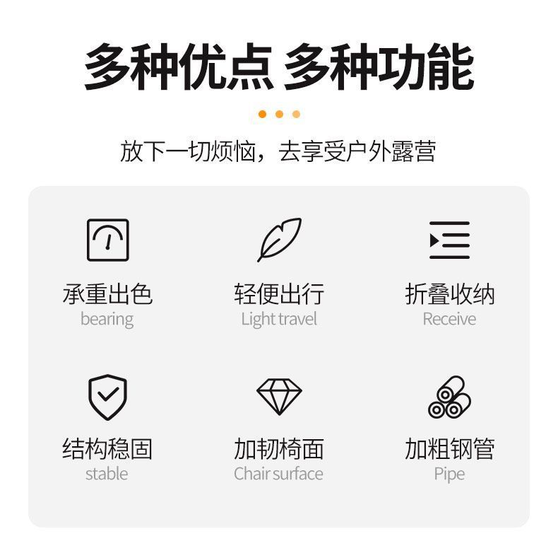 32f3632e-dc19-41a6-85e1-326e1933382e.jpe