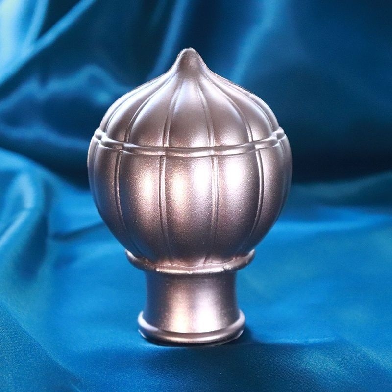 5cfd7142-67cb-43a8-90eb-6b29edbad2d3.jpe