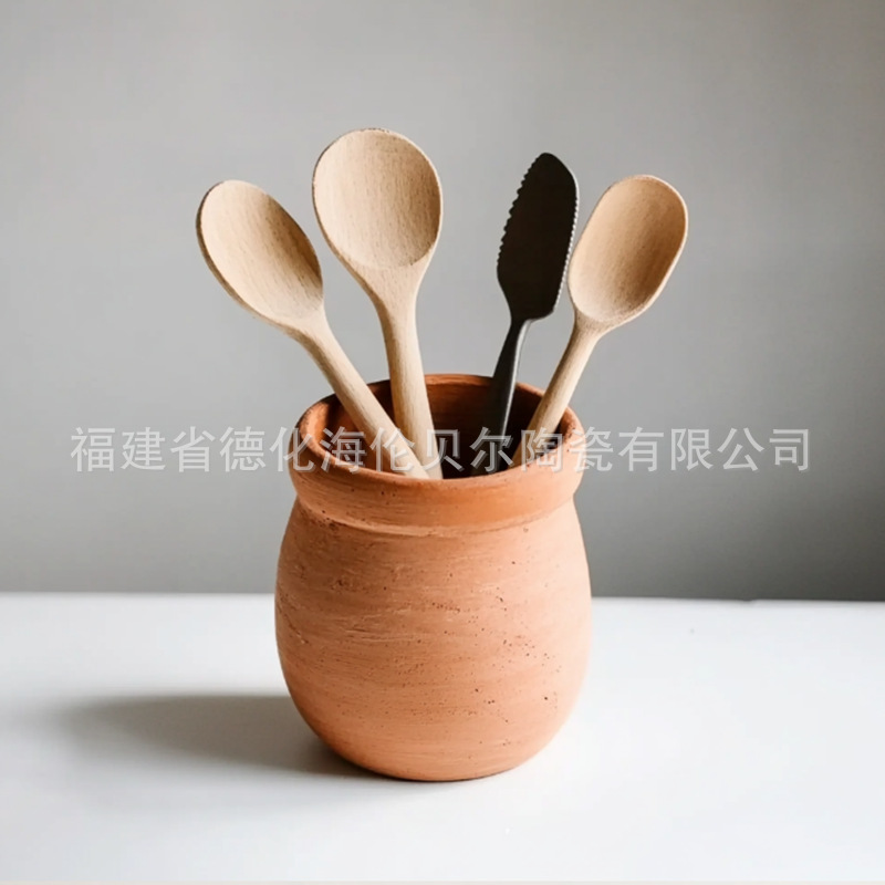 2efeff6a0f5175c288e0149b463157