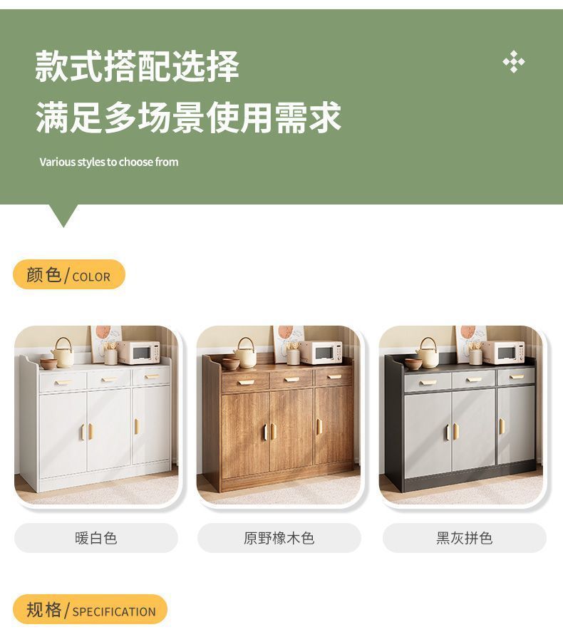 12fcb404-f128-4ea9-9520-8456a41f2c58.jpe