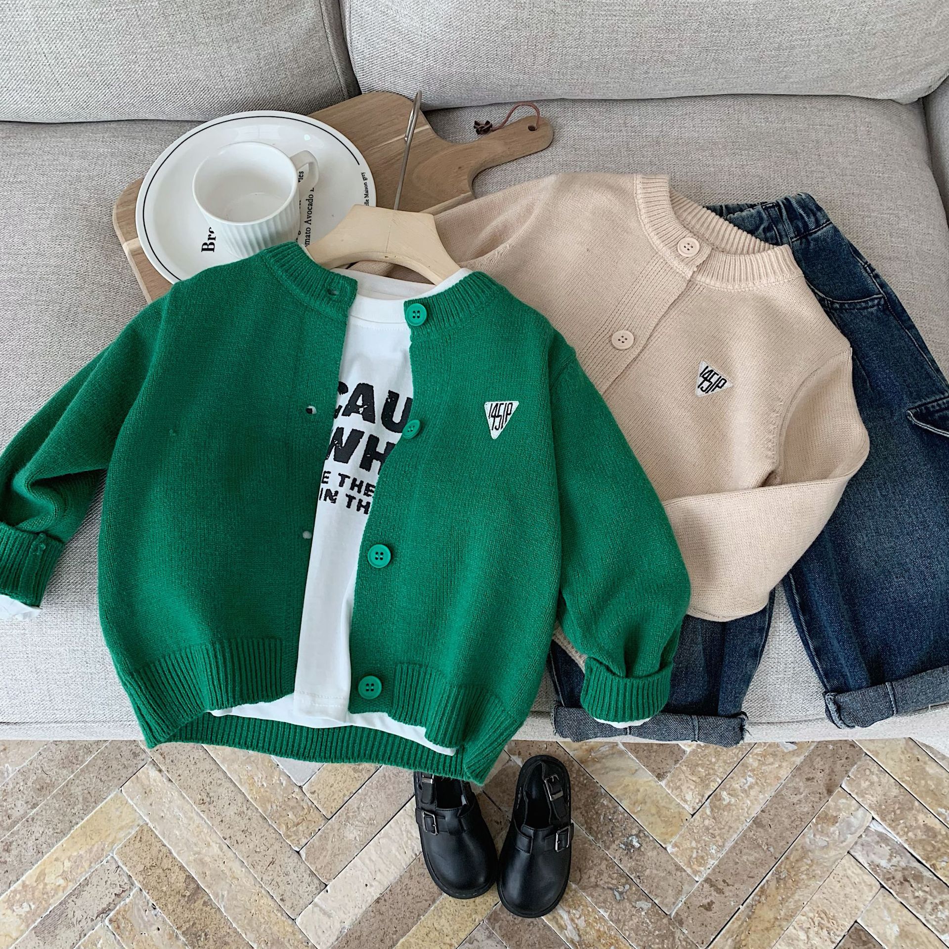 2024-02-28 135232.jpg