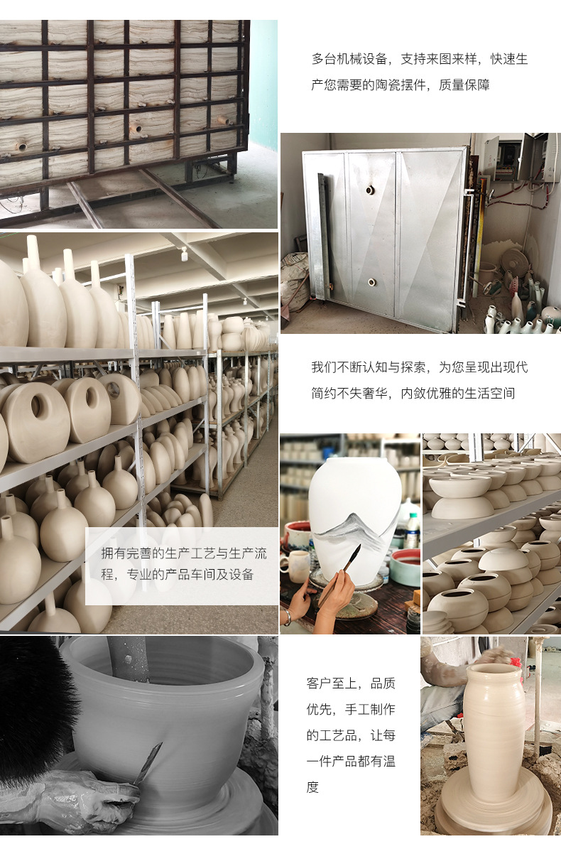 黑白斑马两件套_19.jpg