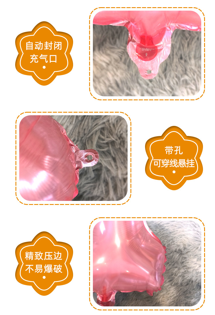 32寸详情页3_05.jpg