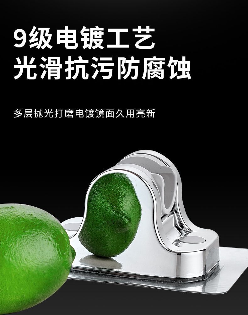 74250e50-b664-45f9-a355-e808310c4849.jpe